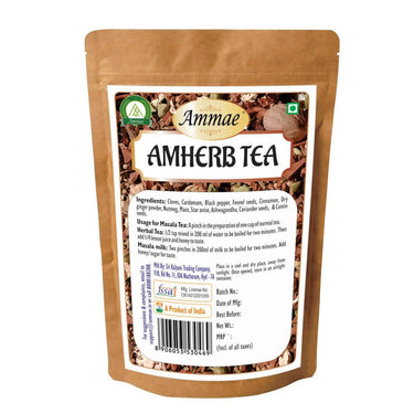 https://cdn.shopify.com/s/files/1/1857/6931/files/bGOHXY9Ecv-891034.jpg?v=1736146864